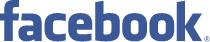 Facebook Logo