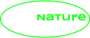 True Nature Pest Control